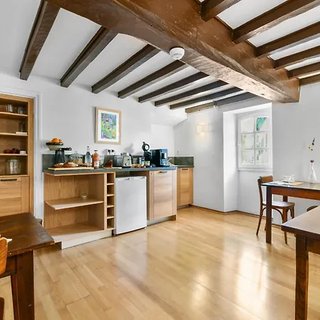 Logis Restaurant Espelletenia *